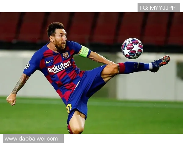 达足球翻译助力全球球迷畅享赛事精彩瞬间与文化交流