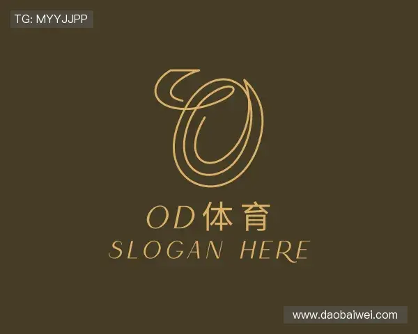 关于OD体育登录